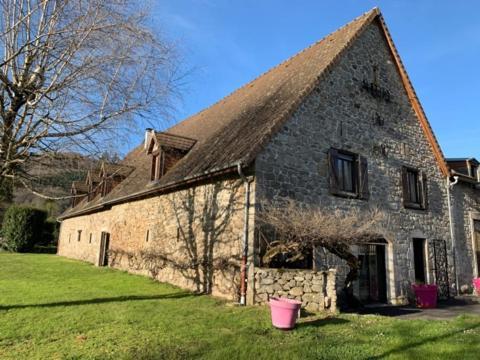 Logis Du Lac A Madic Bagian luar foto